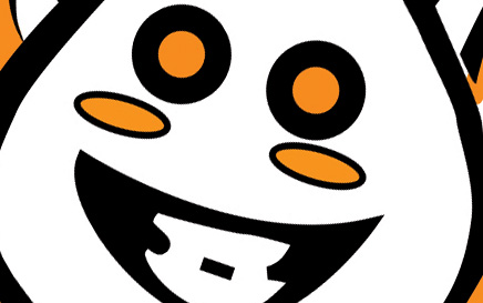 Alt text
