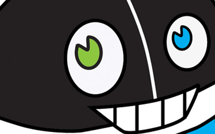 Alt text