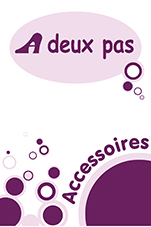 exé A deux pas