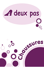 exé A deux pas