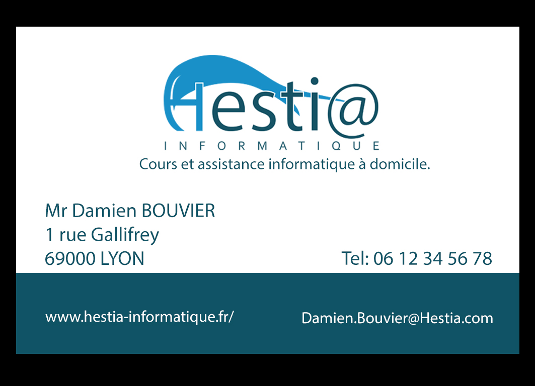 Flyer graphisme illustration