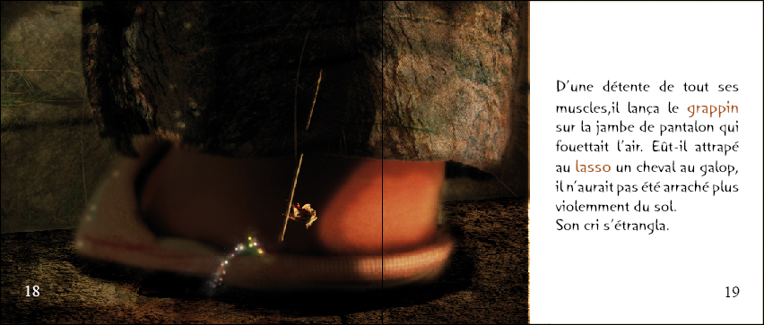 Montage photographique